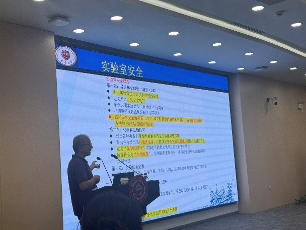 图片 7.png