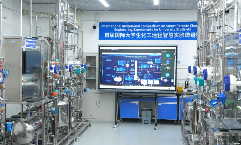 1782204959704018.png 图片 1.png