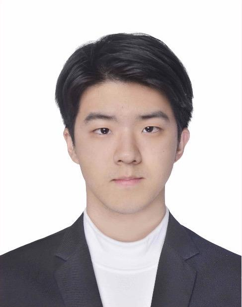 1782205012737025.png 图片 3.png